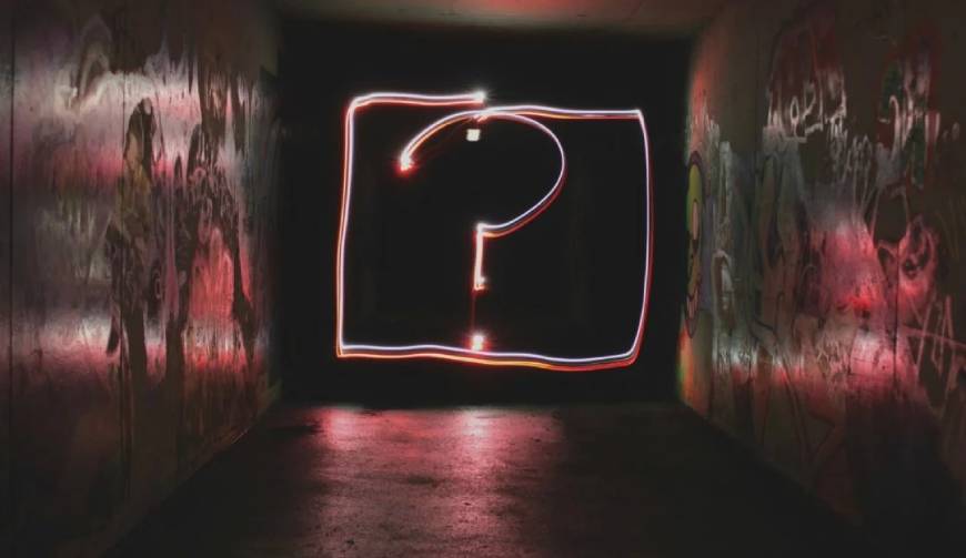 新宾满族自治县产品视频拍摄