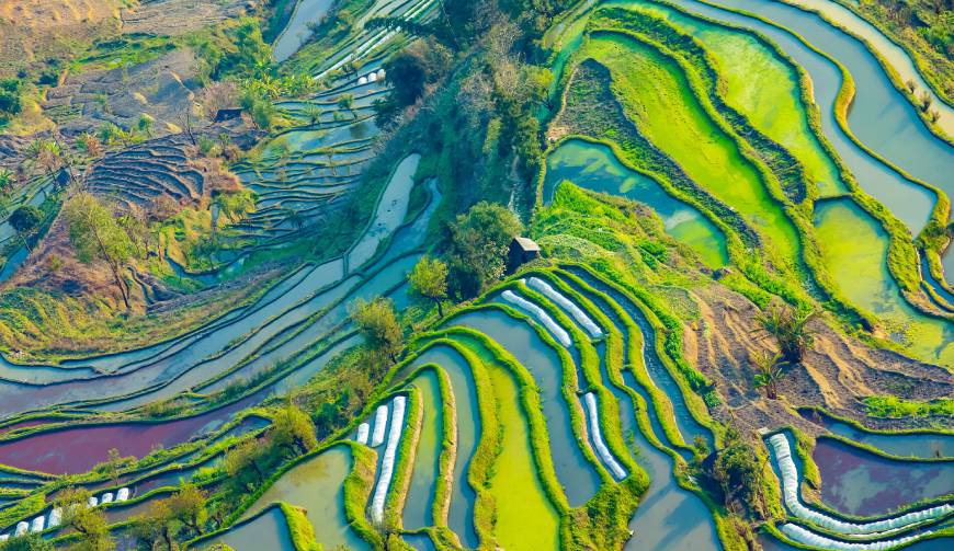 新宾满族自治县产品视频拍摄