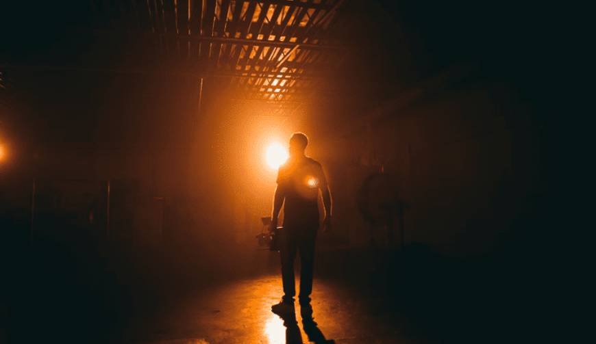 新宾满族自治县产品视频拍摄