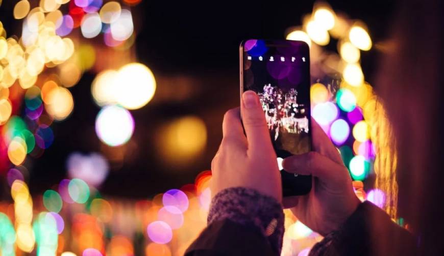 新宾满族自治县产品宣传视频拍摄公司实战秘籍，赋能品牌传播效能飙升