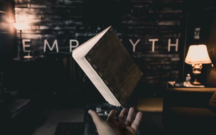 解锁新宾满族自治县产品视频拍摄精髓，让产品故事直击人心